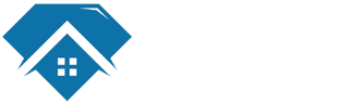 املاک EVMOND